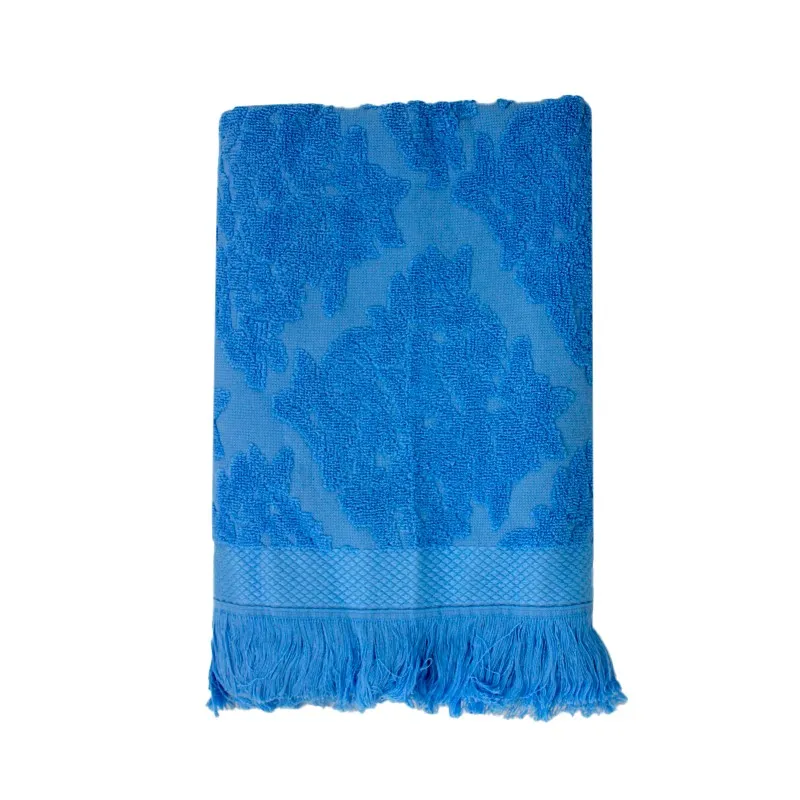 Prosop baie (0.70*1.30*420)