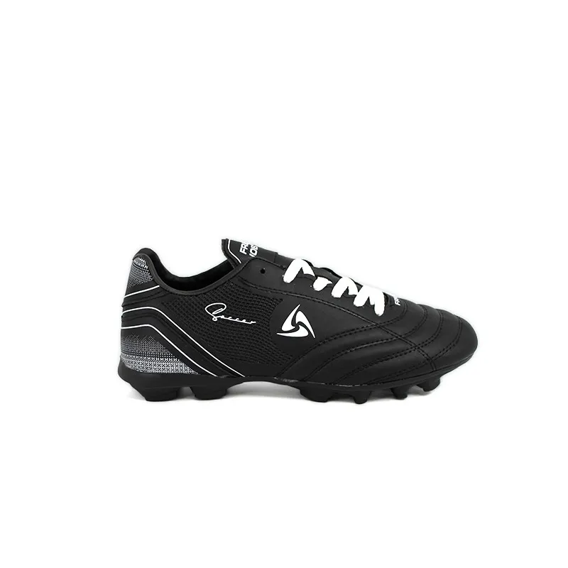 Ghete Fotbal Barbati (40-44)