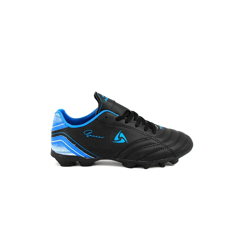 Ghete Fotbal Barbati (40-44)