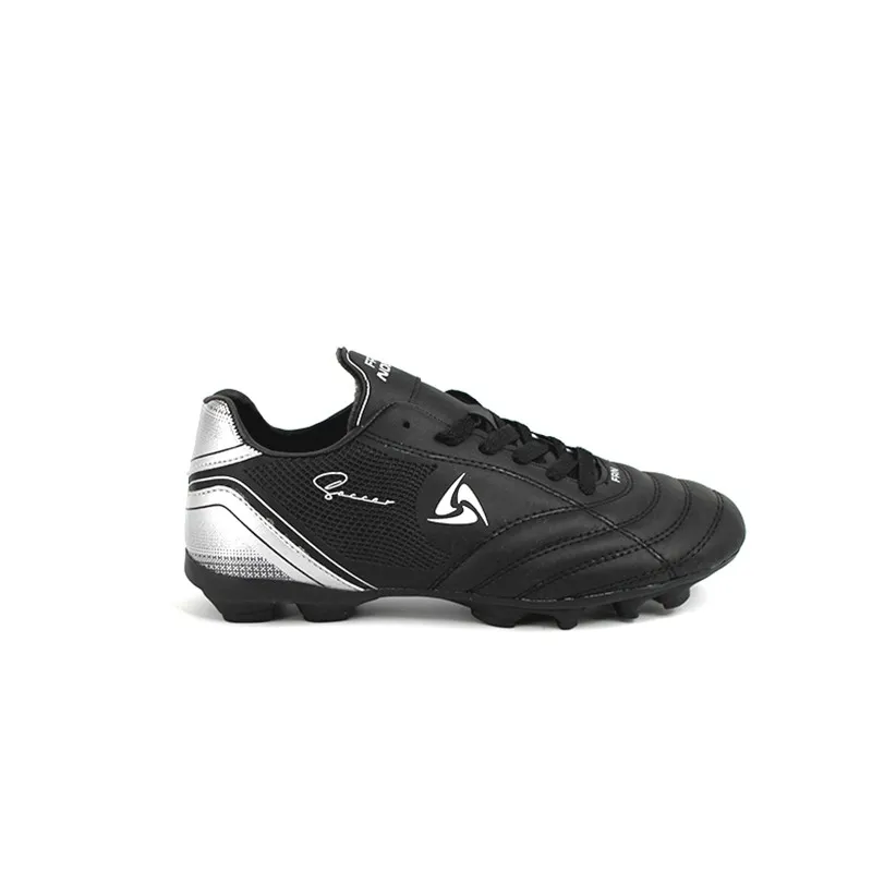 Ghete Fotbal Barbati (40-44)