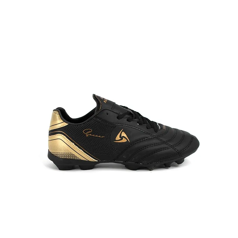 Ghete Fotbal Barbati (40-44)