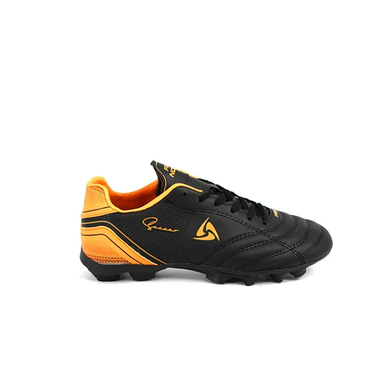 Ghete Fotbal Barbati (40-44)