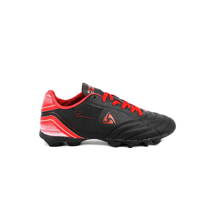 Ghete Fotbal Barbati (40-44)