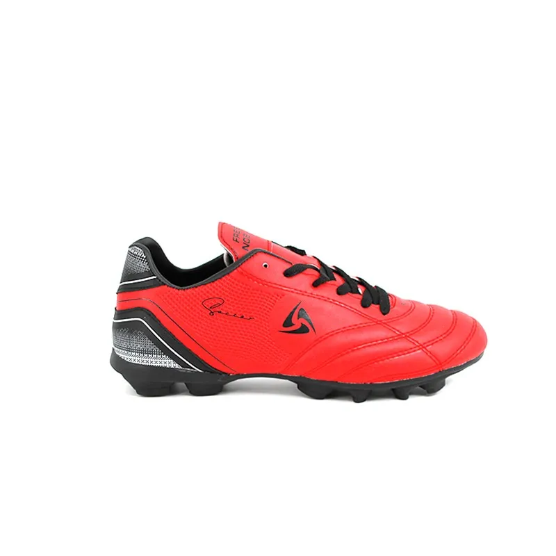 Ghete Fotbal Barbati (40-44)