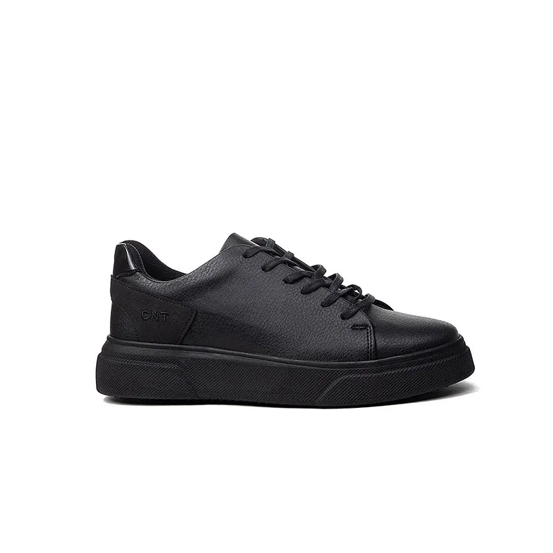 Pantofi sport Barbati (40-44)