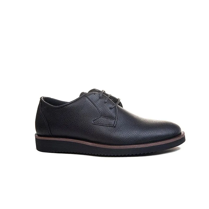 Pantofi sport Barbati (40-44)