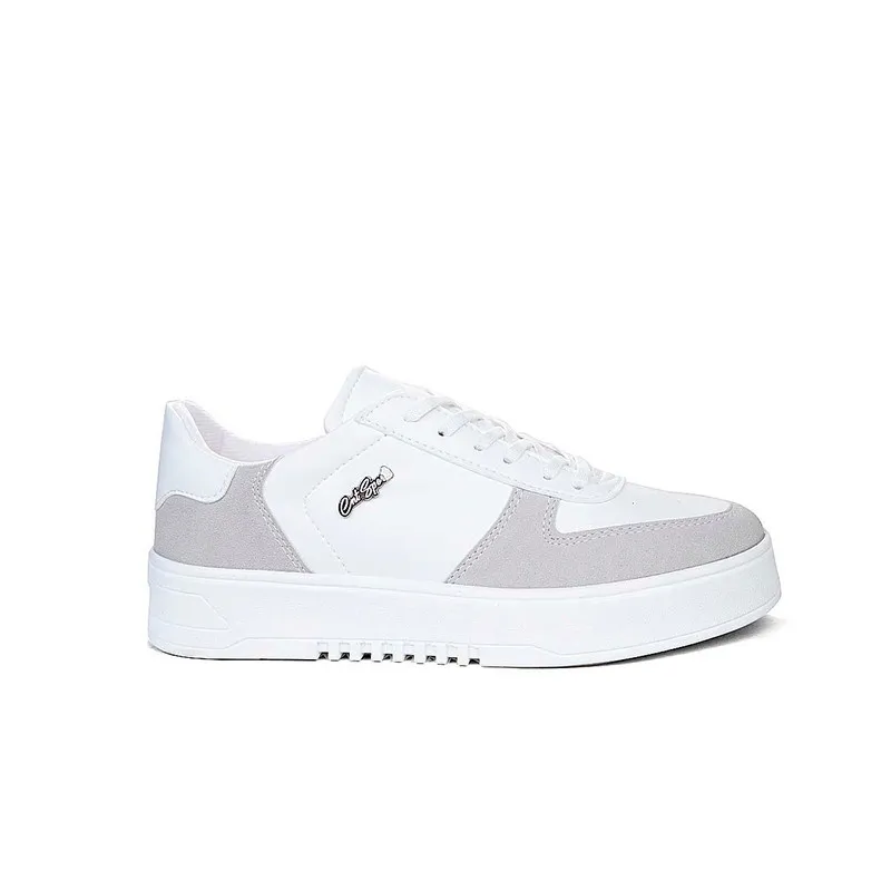 Pantofi sport Barbati (40-44)