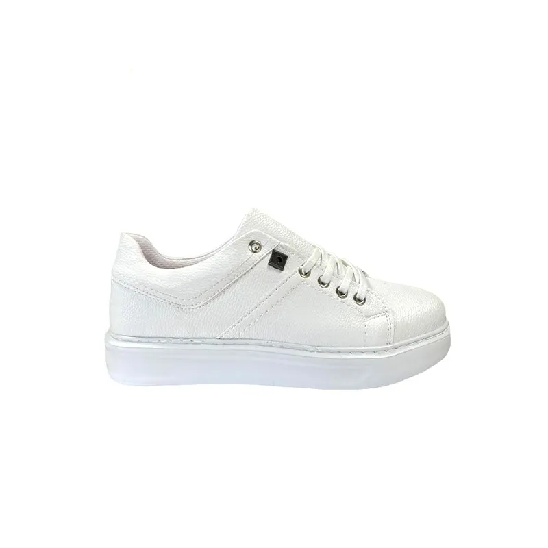 Pantofi sport Barbati (40-44)