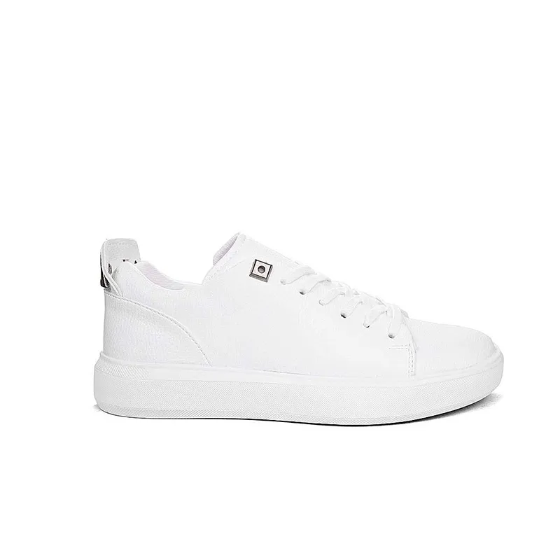 Pantofi sport Barbati (40-44)