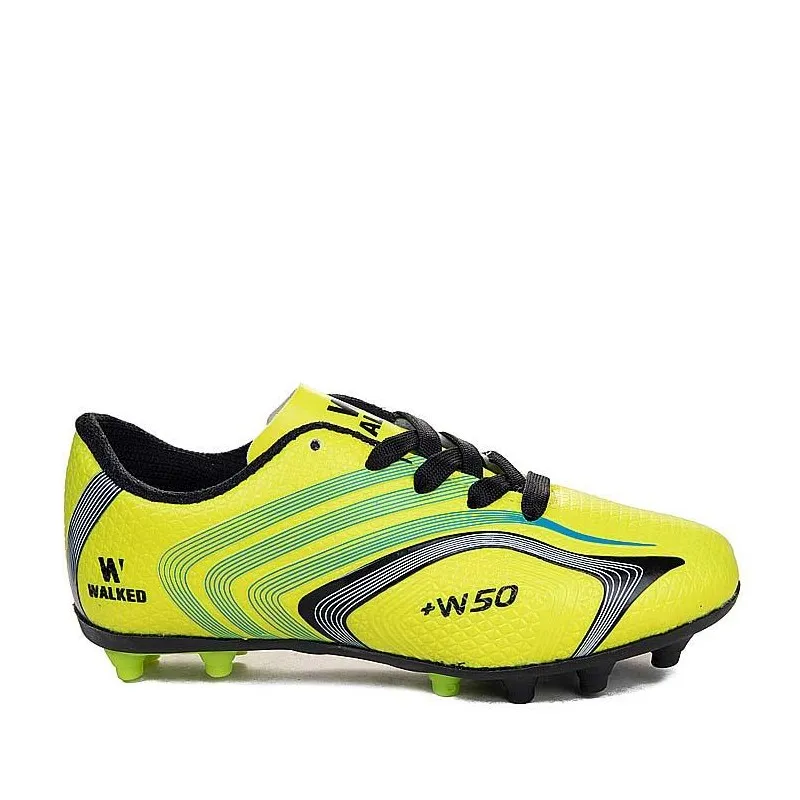 Ghete Fotbal Copii (30-35)