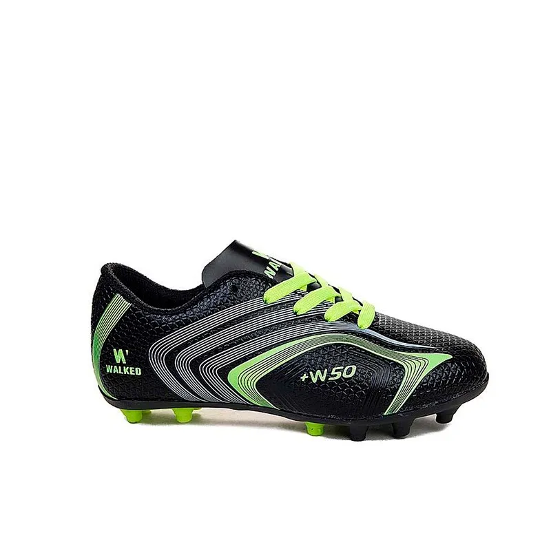 Ghete Fotbal Copii (30-35)