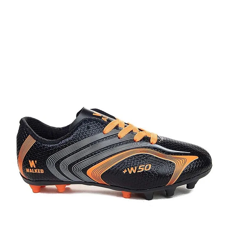 Ghete Fotbal Copii (30-35)