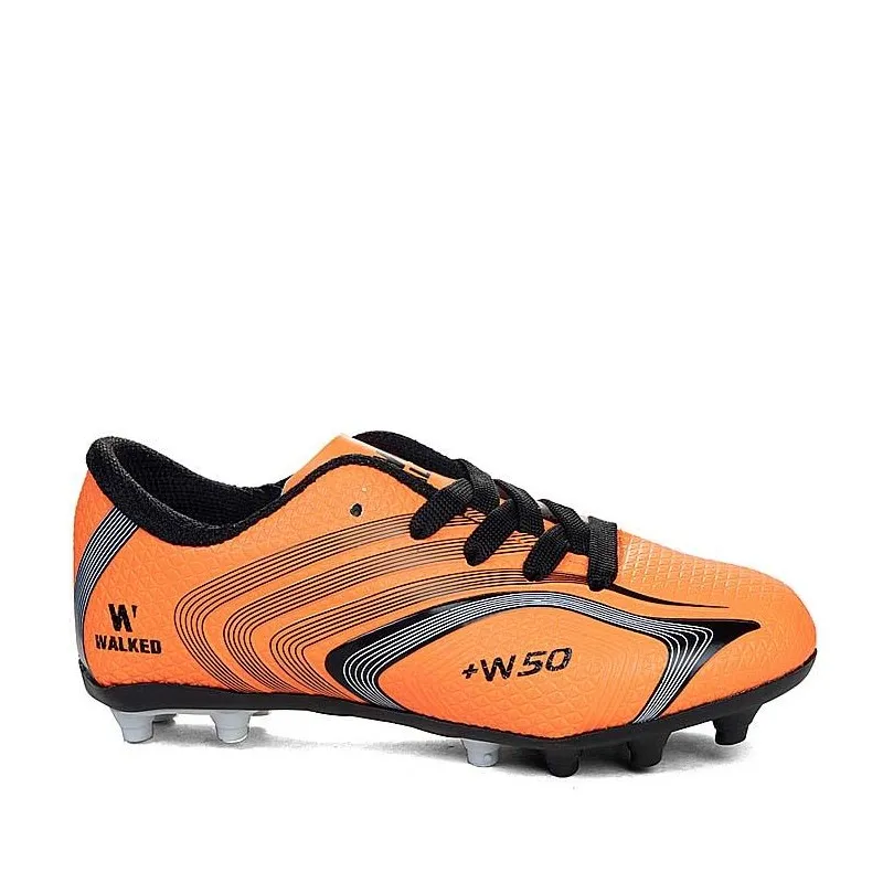 Ghete Fotbal Copii (30-35)