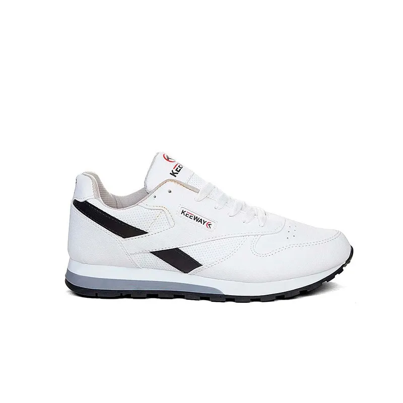 Adidasi Barbati (40-44)