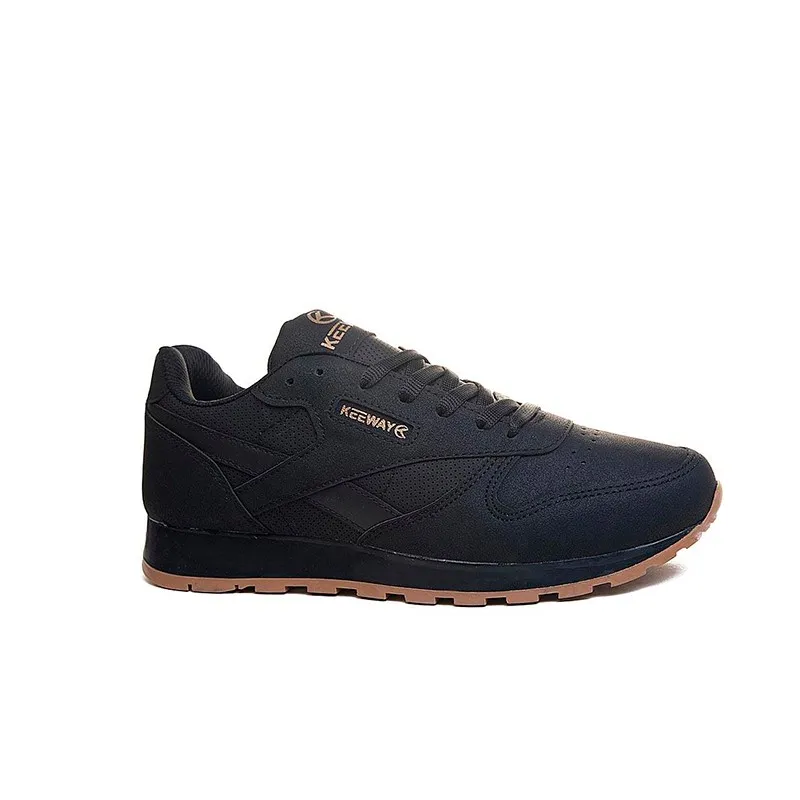 Adidasi Barbati (40-44)