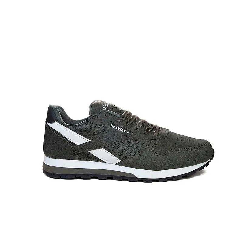 Adidasi Barbati (40-44)