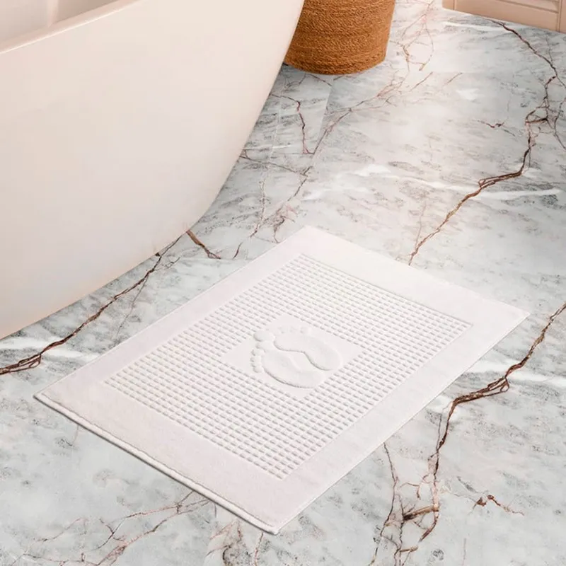 Prosop picioare (50x70)