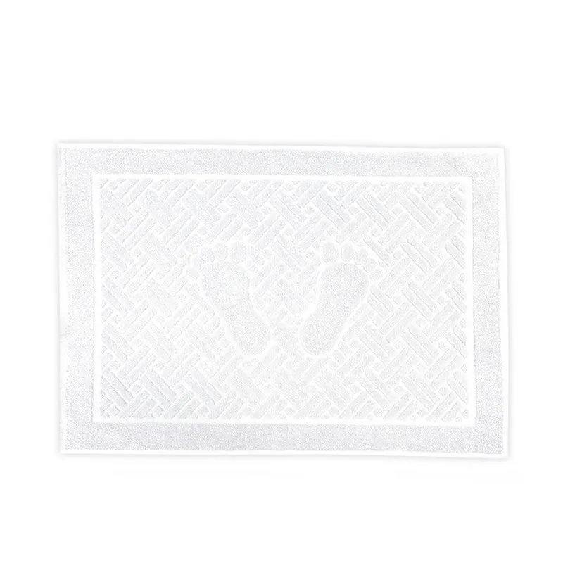 Prosop picioare (50x70)