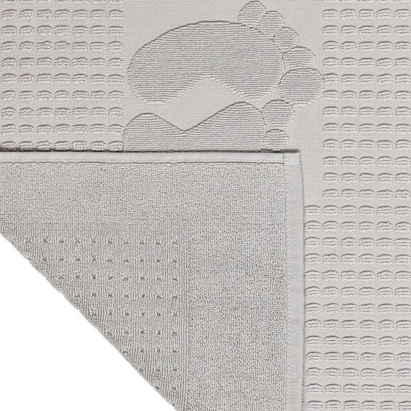 Полотенце для ног (50Х70)