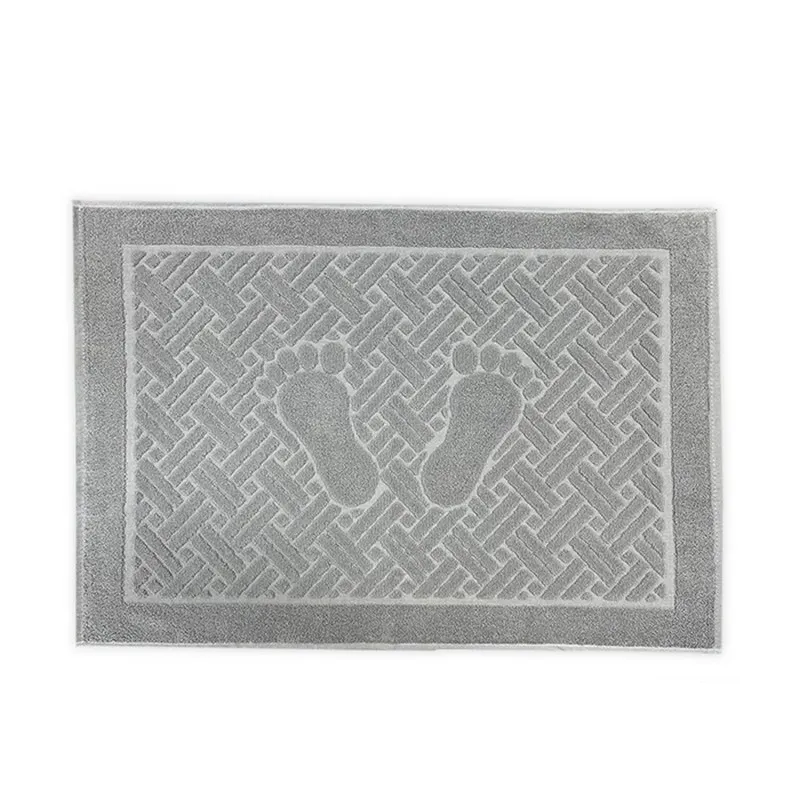 Prosop picioare (50Х70)