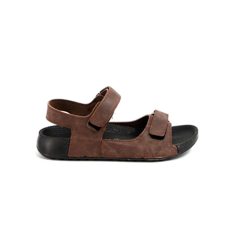 Sandale Adolescenti (36-40)