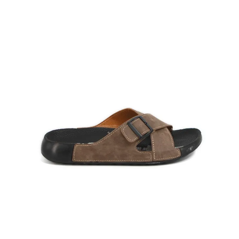 Slapi Barbati (40-44)