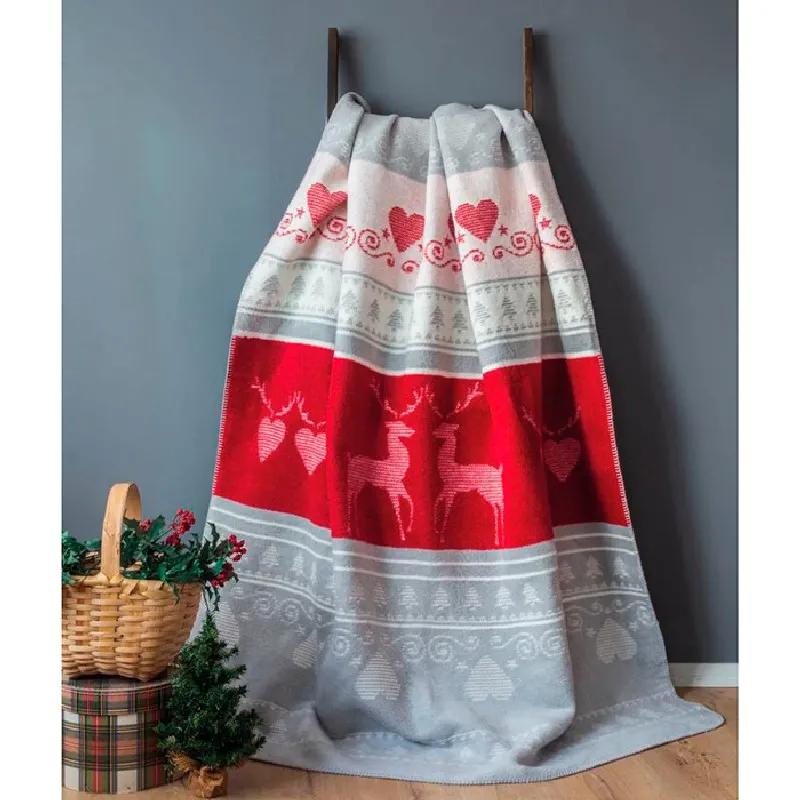 Cuvertura AN (180X220)