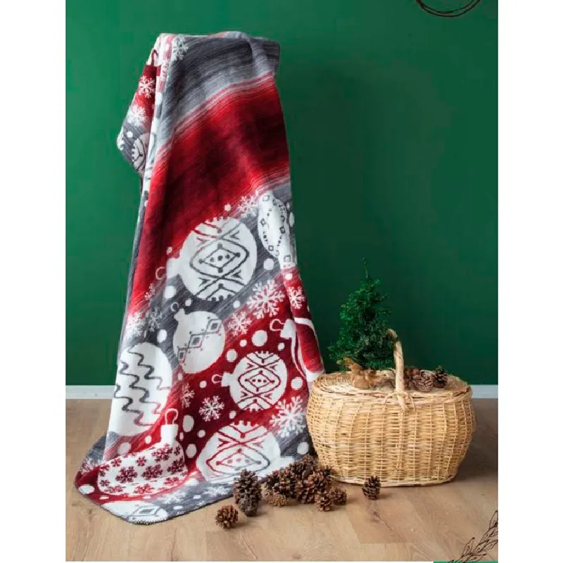 Cuvertura AN (180x220)