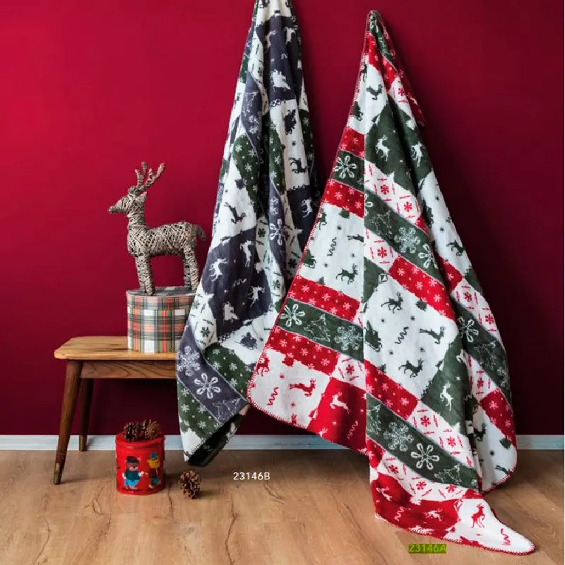 Cuvertura AN (180x220)