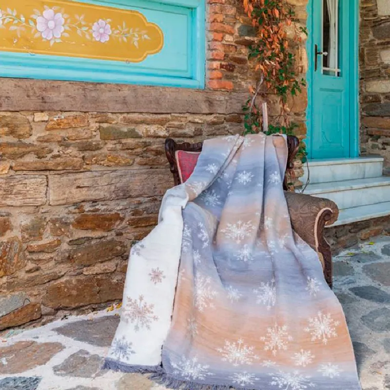 Cuvertura AN (180x220)