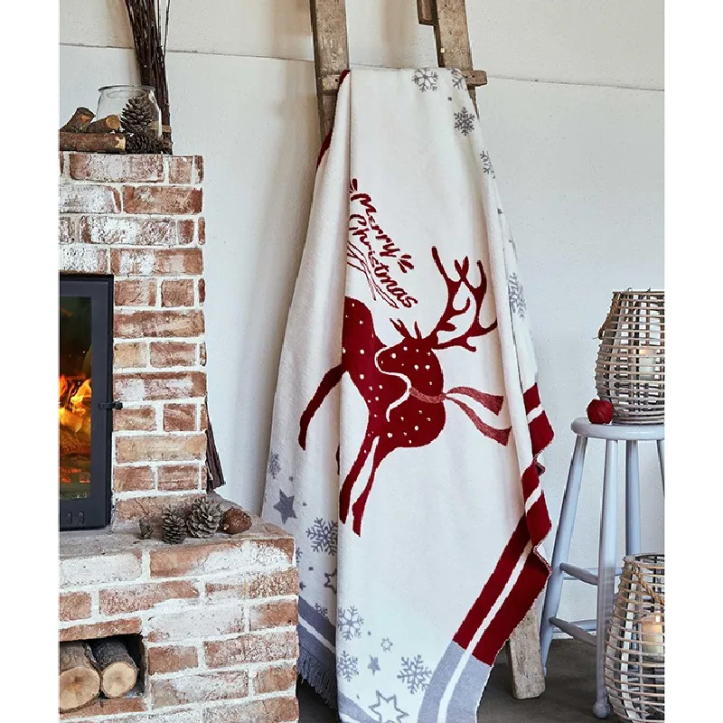 Cuvertura AN (180x220)