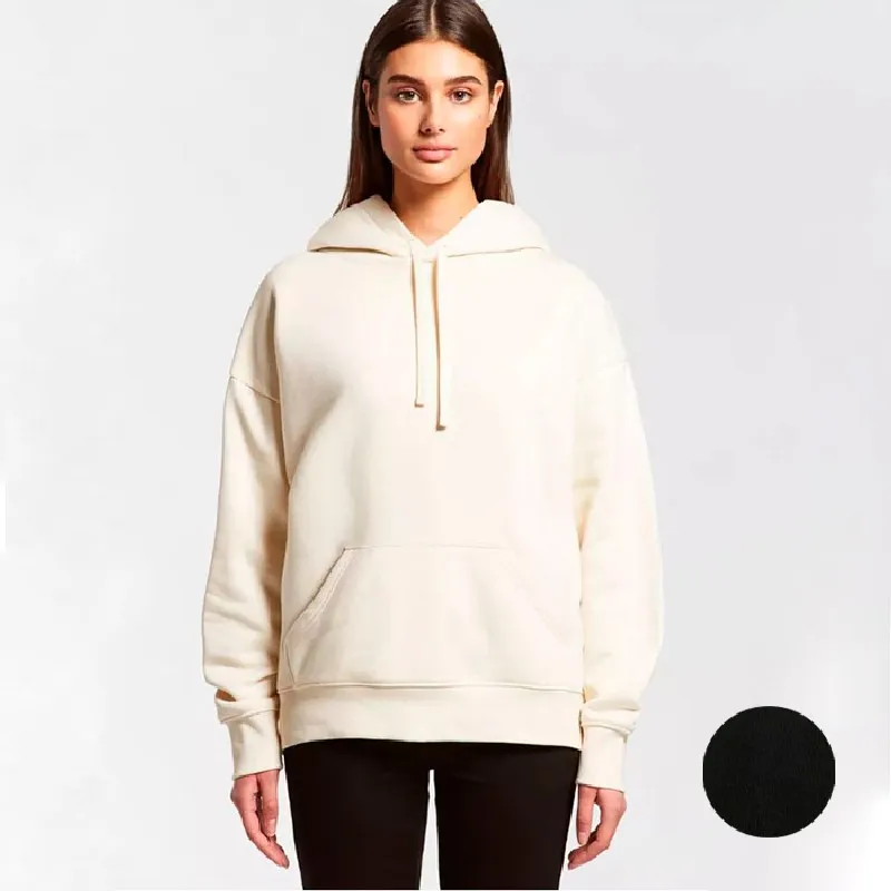 Hanorac cu gluga Dame (46-54)