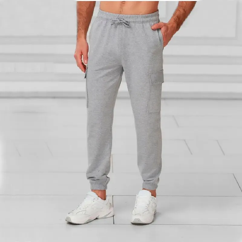 Pantaloni sport Dame (46-54)