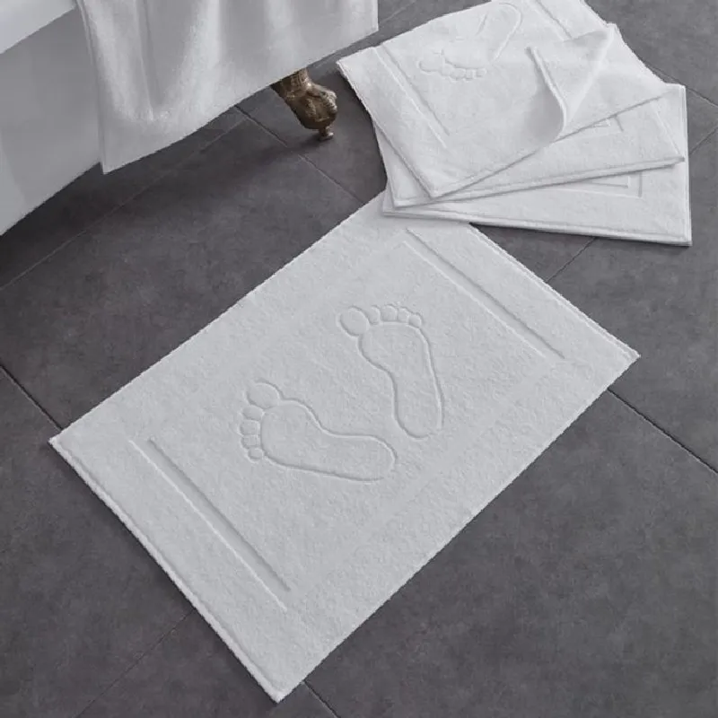 Prosop picioare (50X70X600)