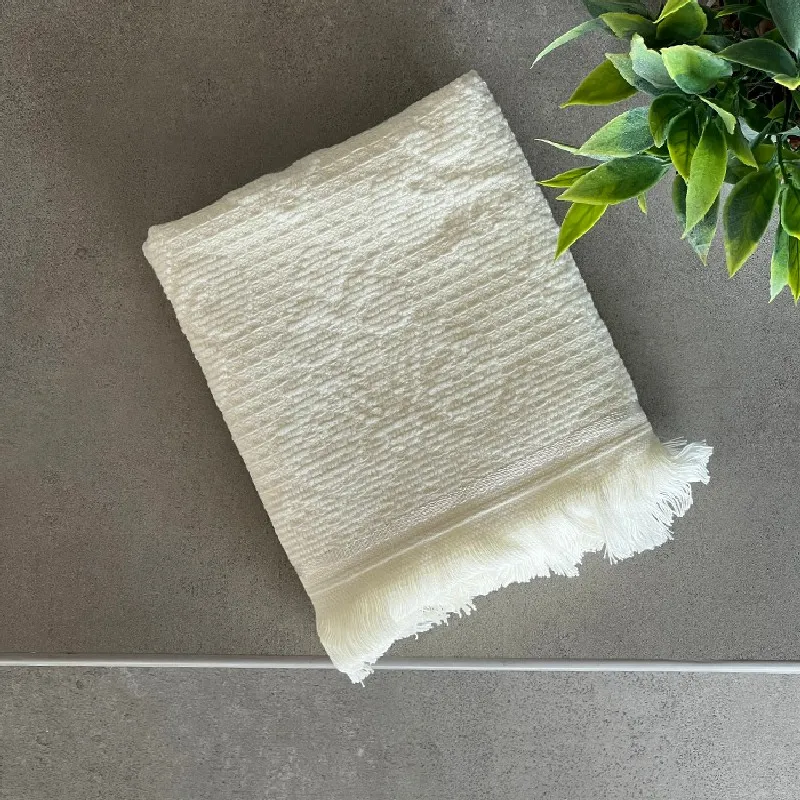Prosop bucatarie (40x60x380)