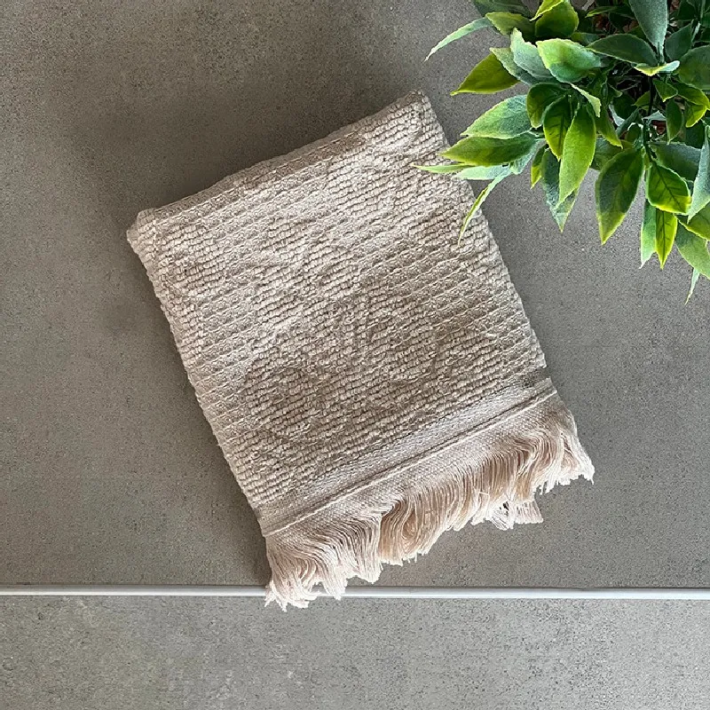 Prosop bucatarie (40x60x380)