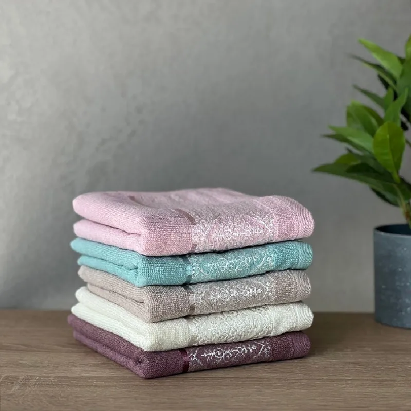 Prosop bucatarie (30x60x450)