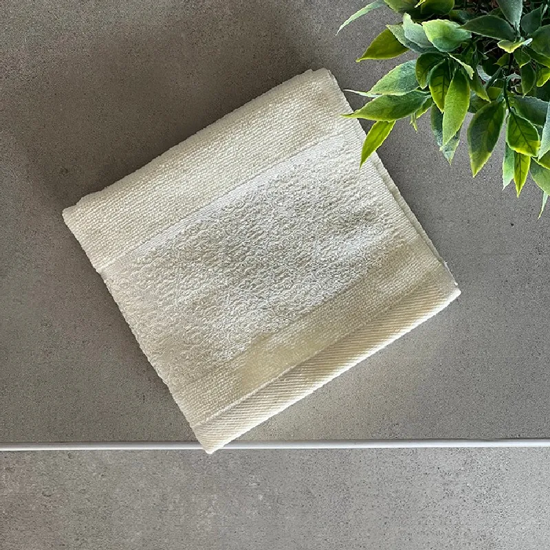 Prosop bucatarie (30x60x450)