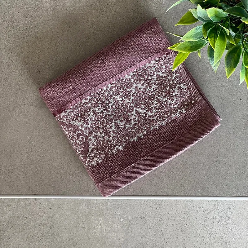 Prosop bucatarie (30x60x450)