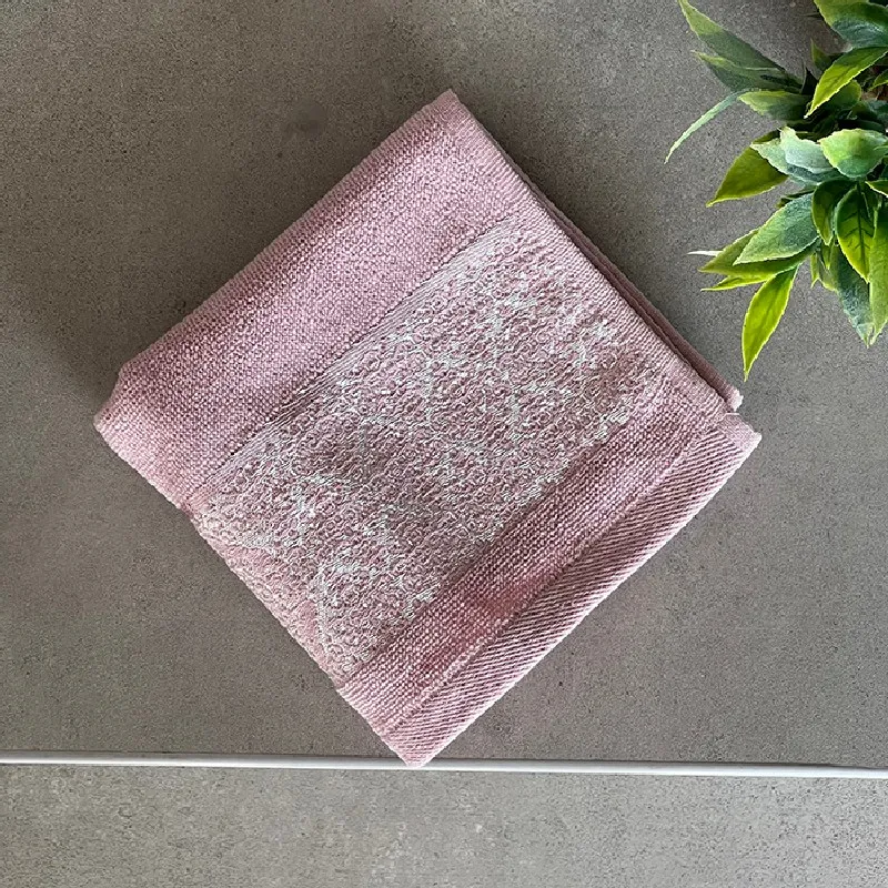 Prosop bucatarie (30x60x450)