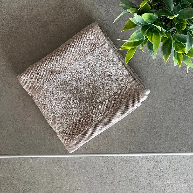 Prosop bucatarie (30x60x450)