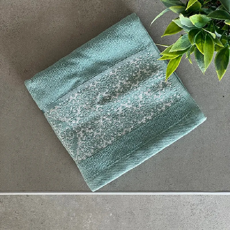 Prosop bucatarie (30x60x450)