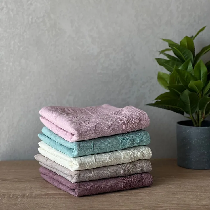 Prosop bucatarie (30x60x450)