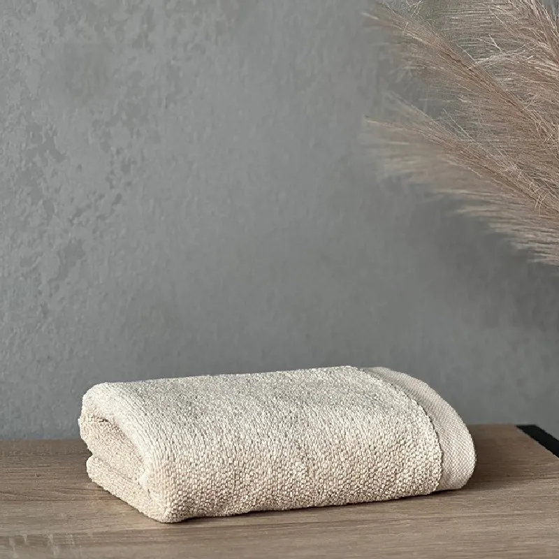 Prosop fata (50x90x480)