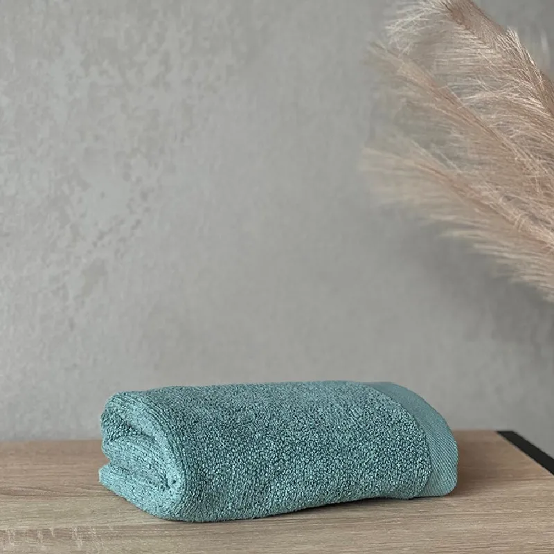 Prosop fata (50x90x480)