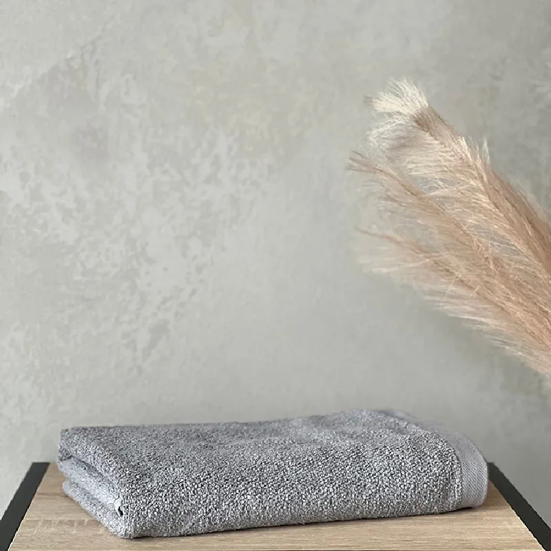 Prosop baie (70x140x480)