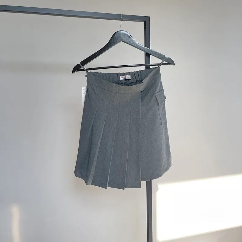 Fusta-sorti Fete (6-14)