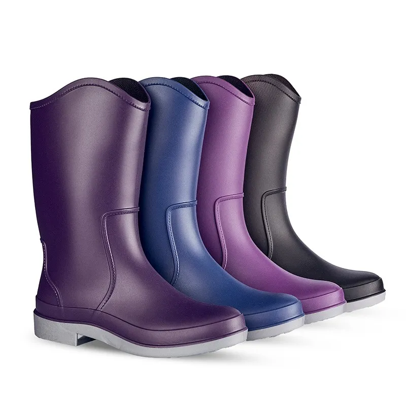 Cizme Dame (37-41)