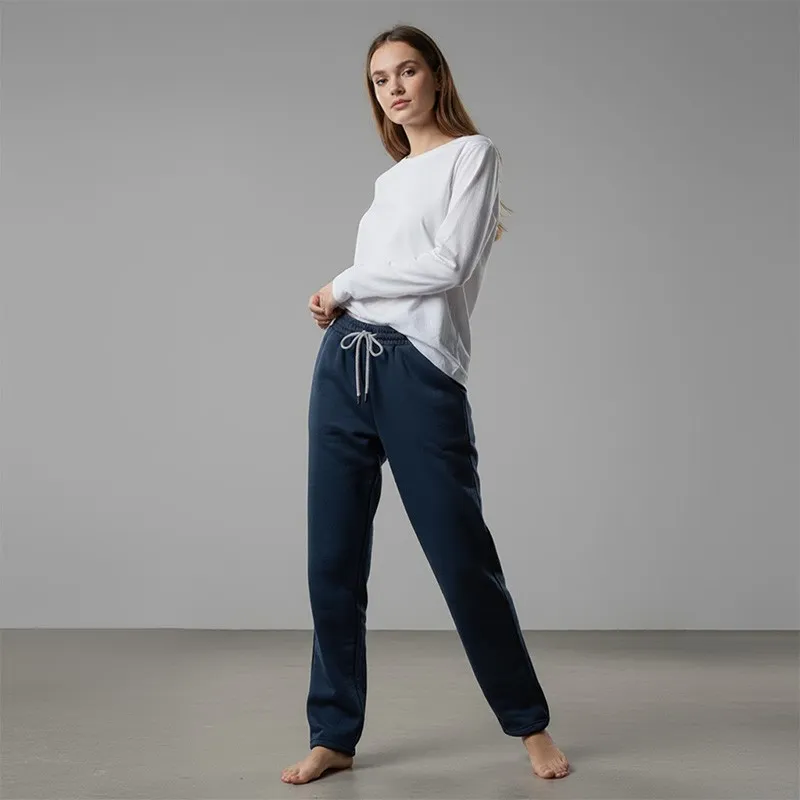 Pantaloni sport Fete (152-176)