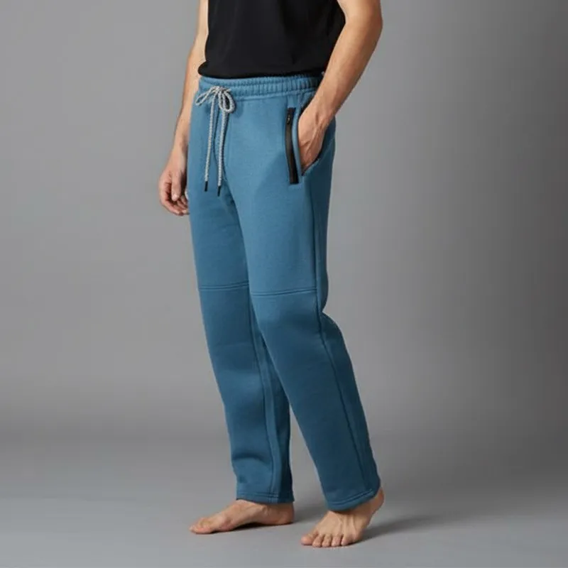 Pantaloni sport Baieti (122-146)